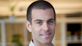 דורון ברנמילר, צילום: אתר החברה